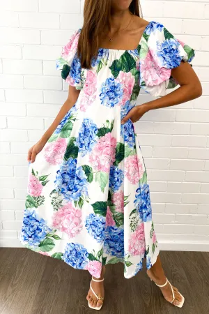 Robe Juliet