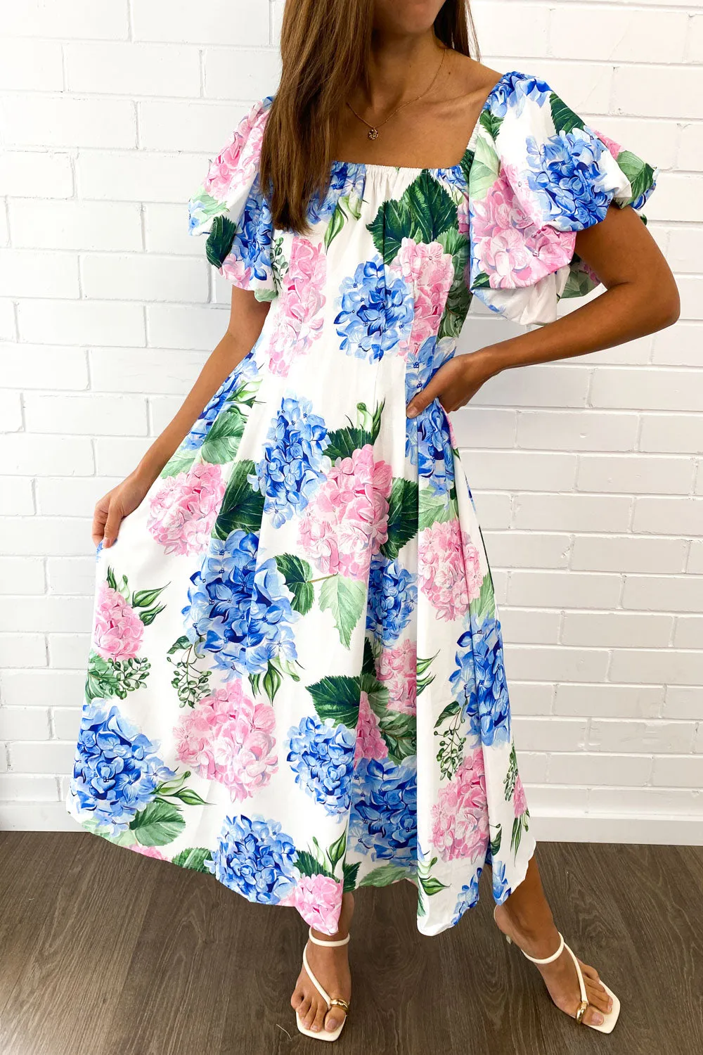 Robe Juliet