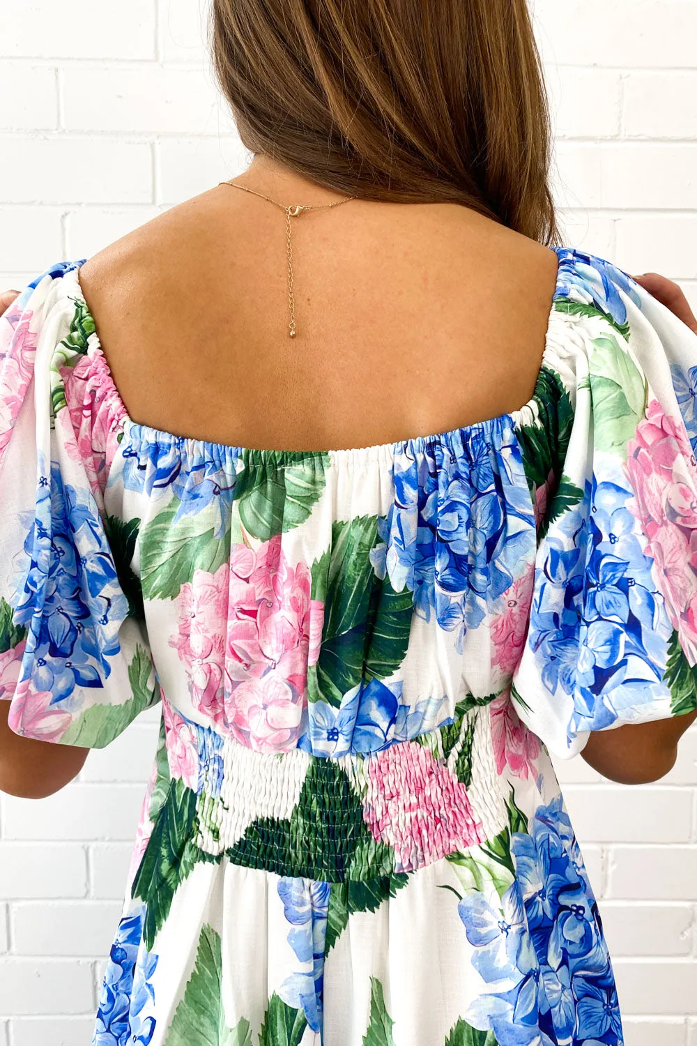 Robe Juliet