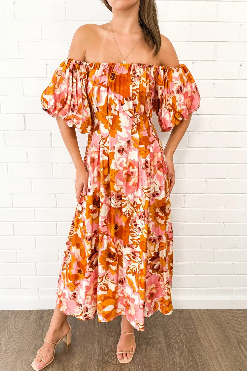 Robe Juliet