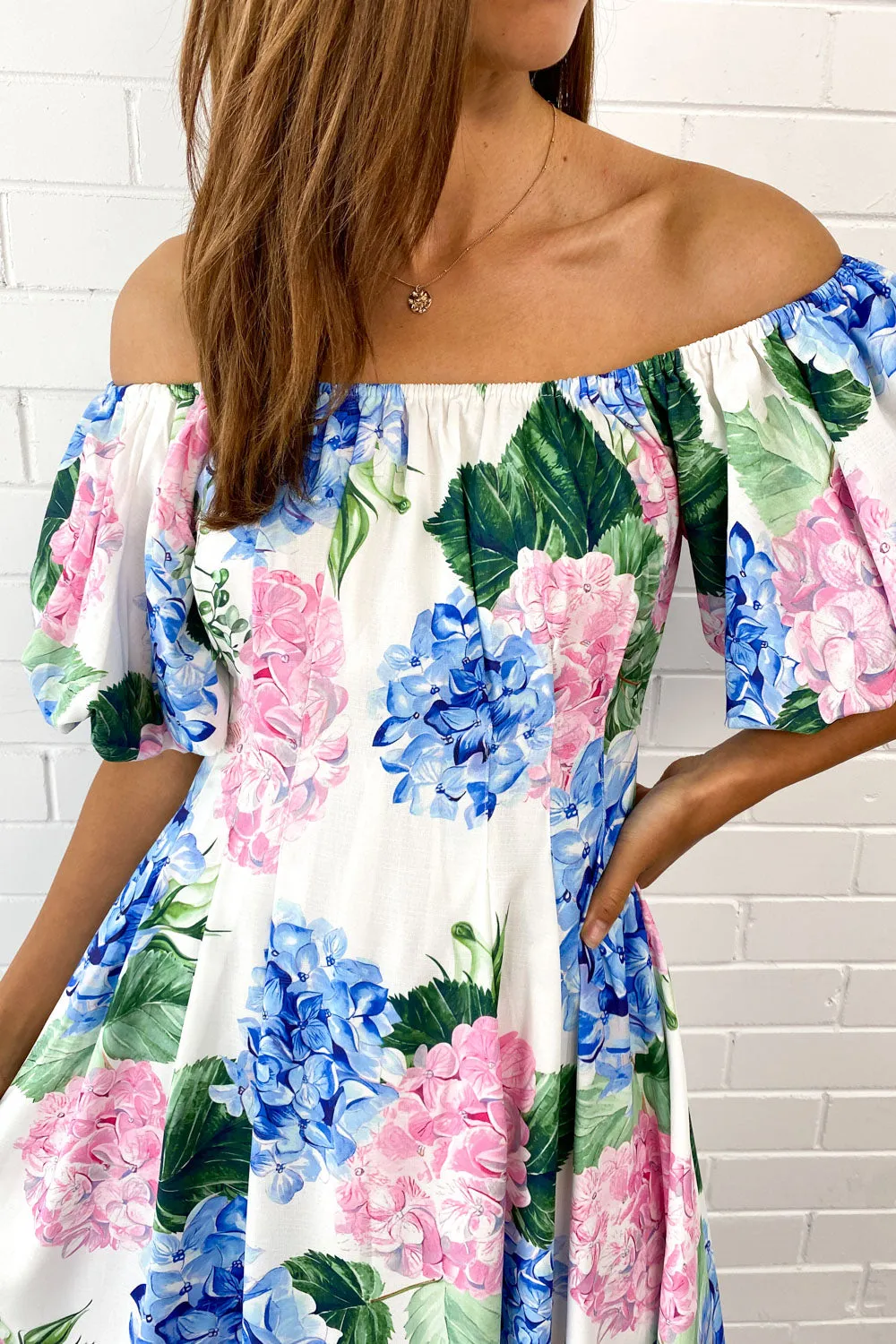 Robe Juliet