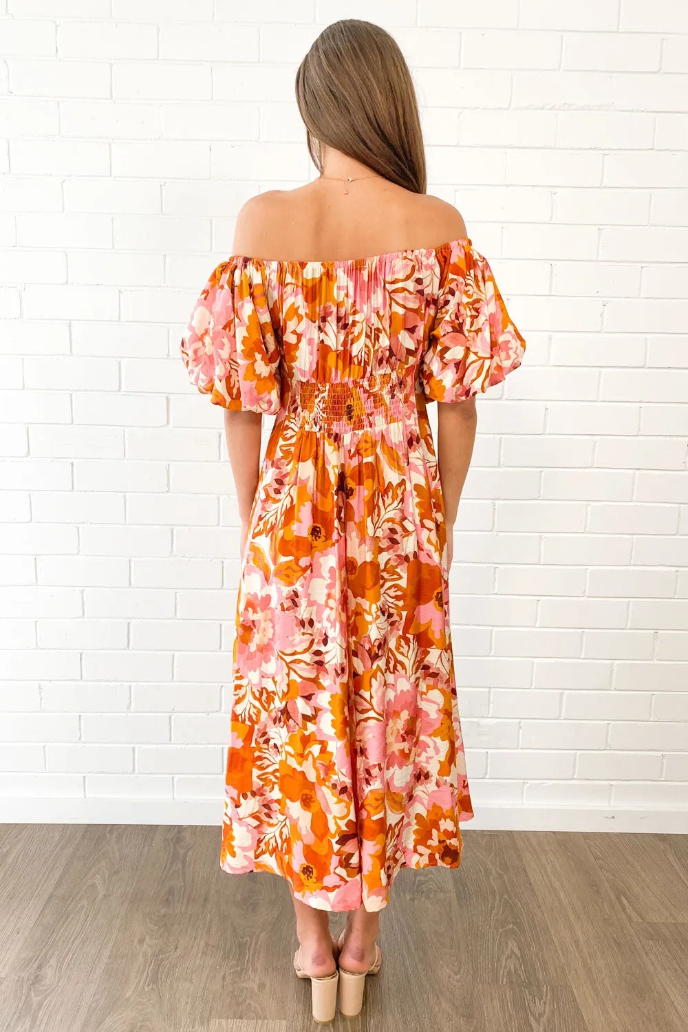 Robe Juliet
