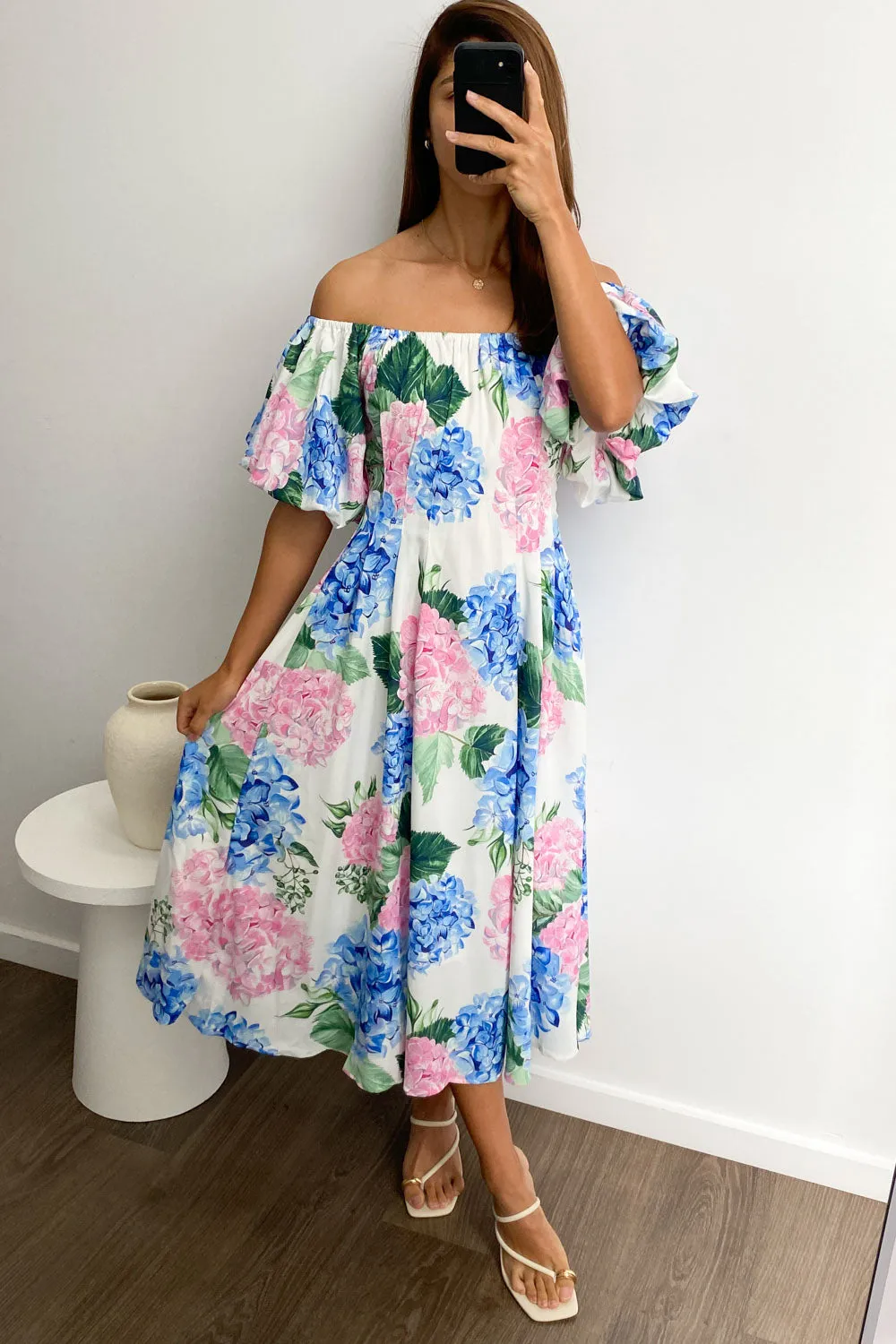 Robe Juliet