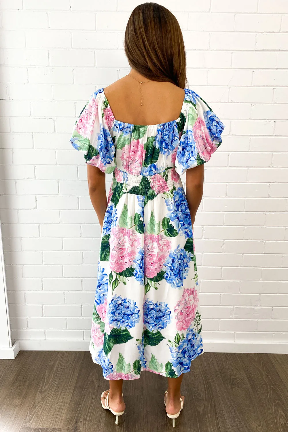 Robe Juliet