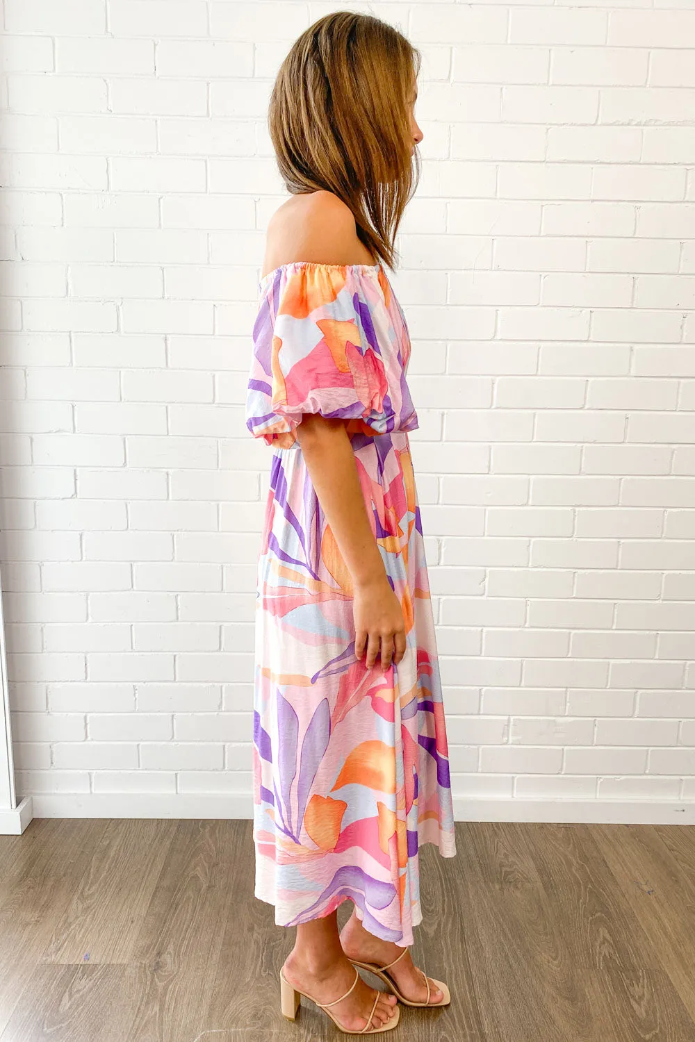 Robe Juliet