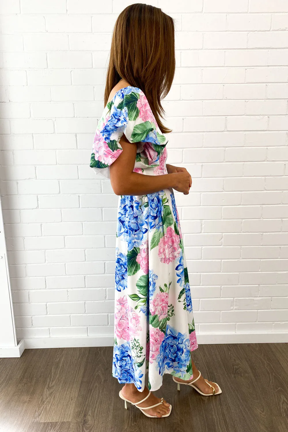 Robe Juliet