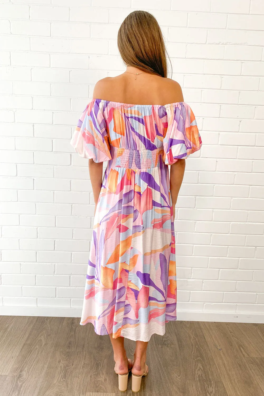 Robe Juliet