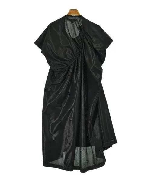 Robes JUNYA WATANABE