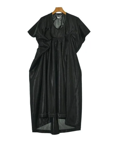 Robes JUNYA WATANABE