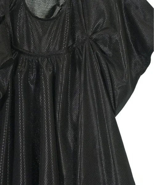 Robes JUNYA WATANABE