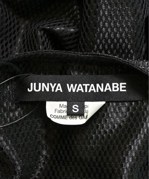 Robes JUNYA WATANABE