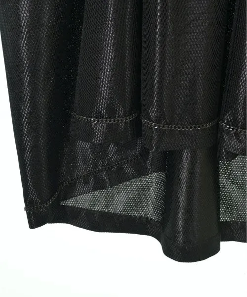Robes JUNYA WATANABE