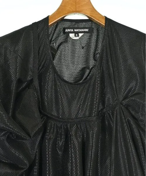 Robes JUNYA WATANABE