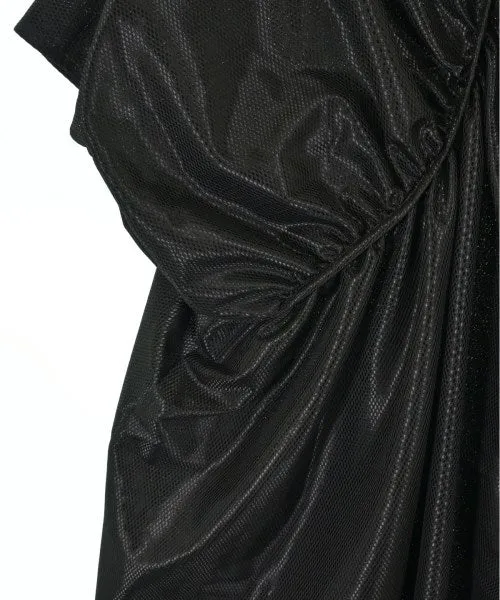 Robes JUNYA WATANABE