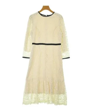 Robes JUSGLITTY