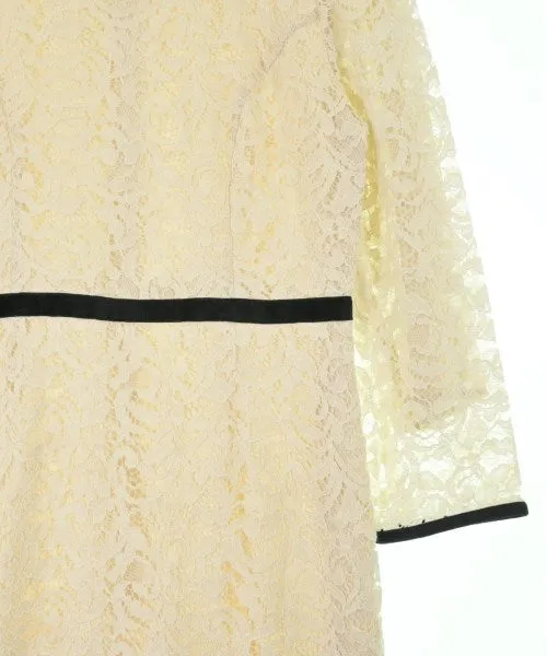 Robes JUSGLITTY