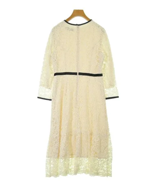 Robes JUSGLITTY