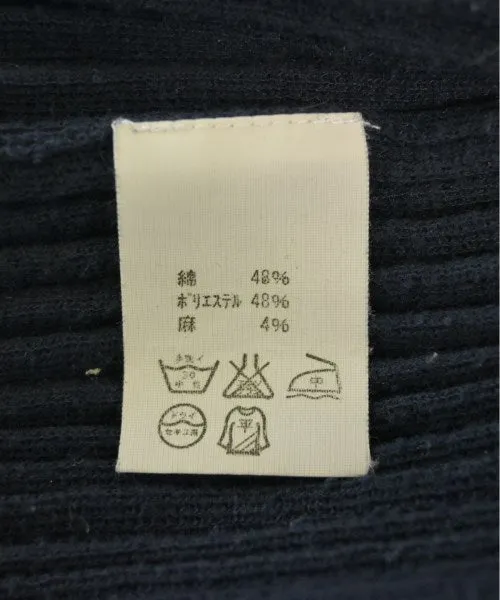 Robes KAPITAL