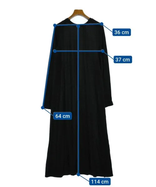 Robes KBF