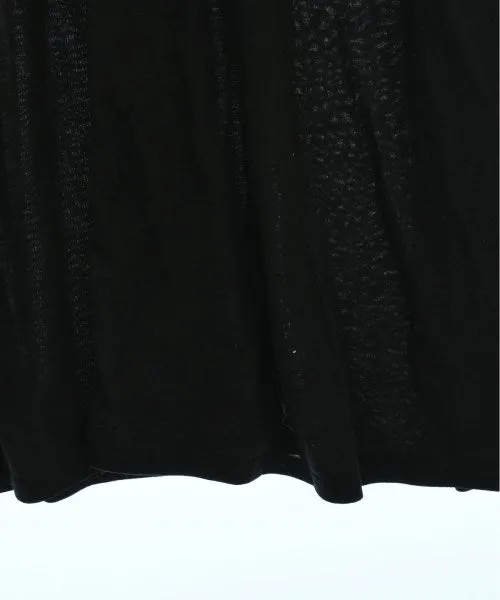 Robes KBF