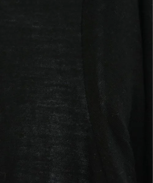 Robes KBF