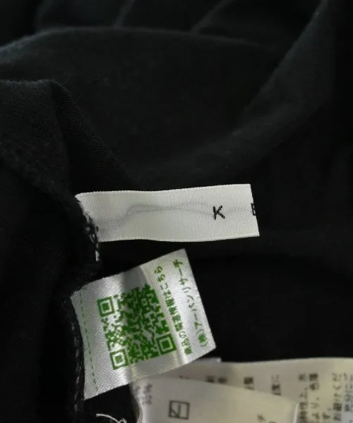Robes KBF