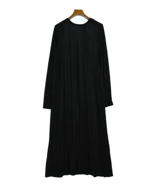 Robes KBF