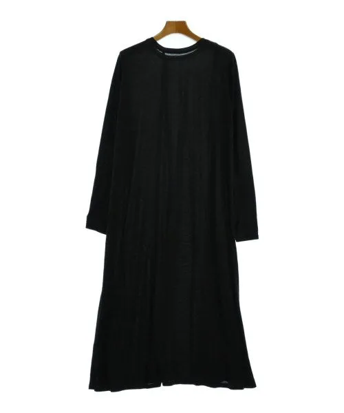 Robes KBF