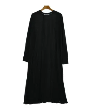 Robes KBF