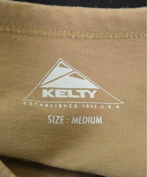 Robes KELTY