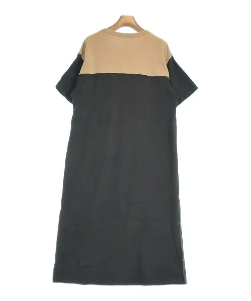 Robes KELTY