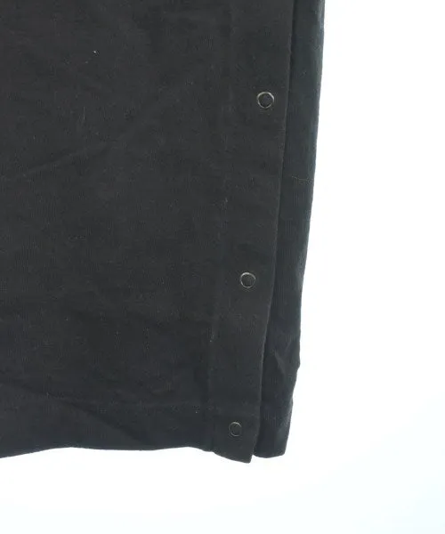 Robes KELTY