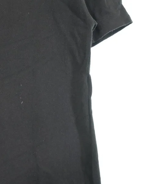 Robes KELTY