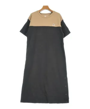 Robes KELTY