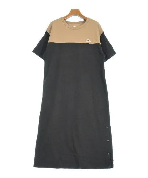 Robes KELTY