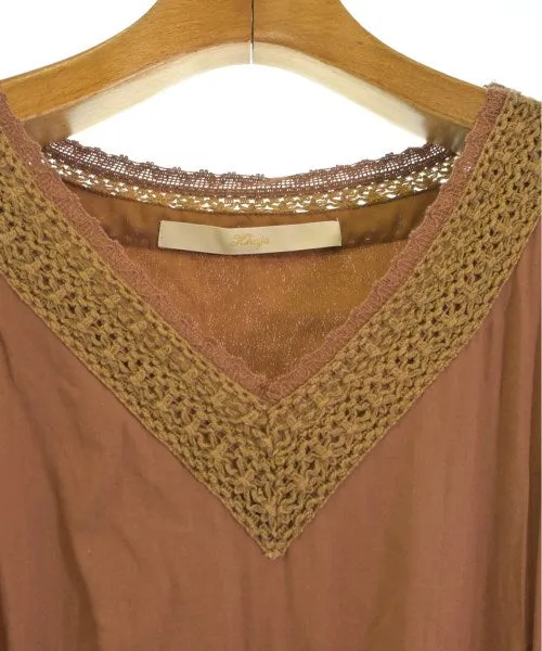 Robes Khaju