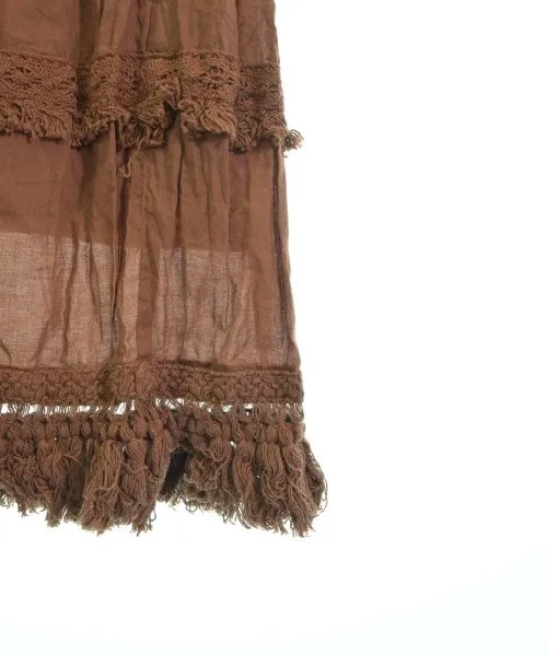 Robes Khaju