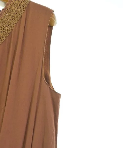 Robes Khaju