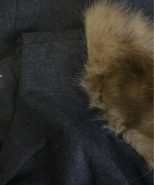 Robes KIMIJIMA