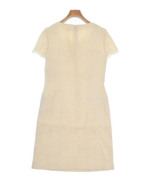 Robes KIMIJIMA