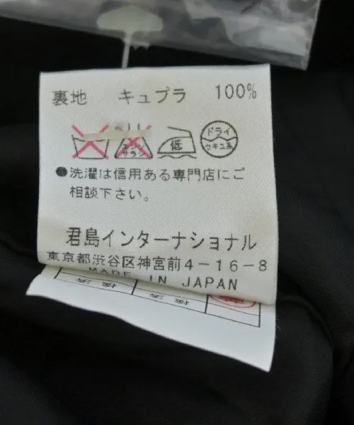 Robes KIMIJIMA