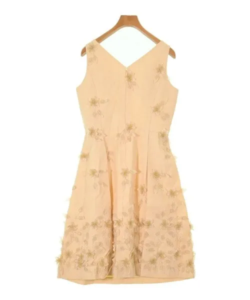 Robes KIMIJIMA