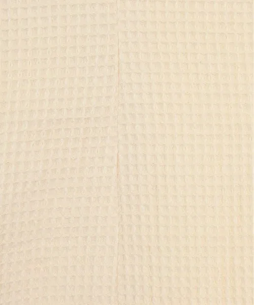 Robes KIMIJIMA