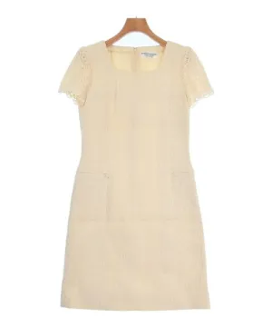 Robes KIMIJIMA