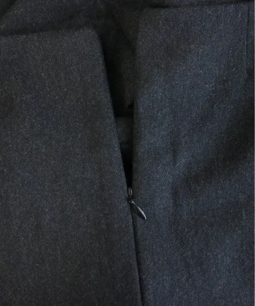 Robes KIMIJIMA