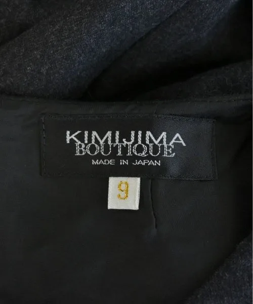 Robes KIMIJIMA