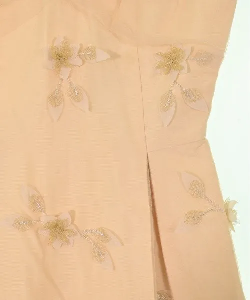 Robes KIMIJIMA