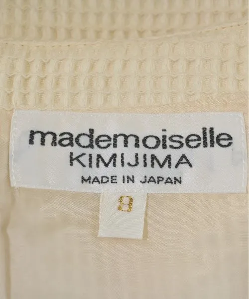 Robes KIMIJIMA