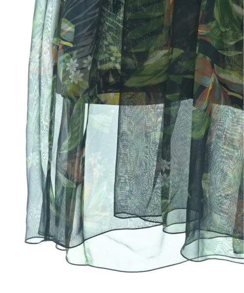 Robes Kolor