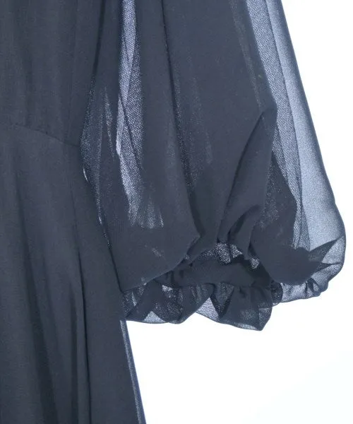 Robes Kumikyoku